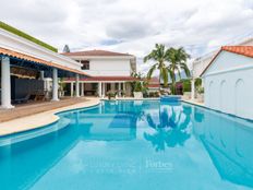 Casa di lusso in vendita a Belén Provincia de Guanacaste Carrillo