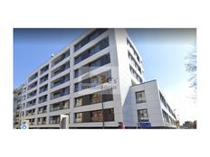 Appartamento di prestigio di 189 m² in vendita Avenida da Boavista, Oporto, Porto