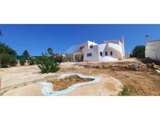 Prestigiosa Casa Indipendente di 338 mq in vendita Albufeira, Portogallo