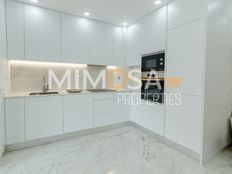 Appartamento di prestigio di 129 m² in vendita Ameijeira, Lagos, Distrito de Faro