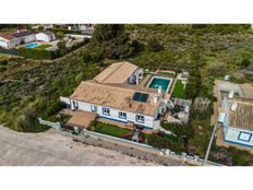 Casa di lusso in vendita a Aljezur Distrito de Faro Aljezur