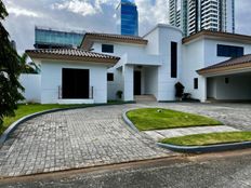 Casa di prestigio di 850 mq  Costa del Este, Panamá, Distrito de Panamá, Provincia de Panamá