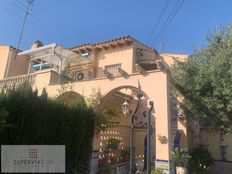 Casa di lusso in vendita a Gavà Catalogna Província de Barcelona