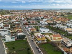 Casa di lusso in vendita a Cascais e Estoril Lisbona Cascais