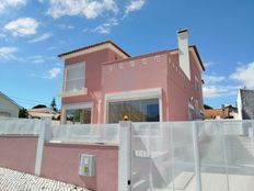 Casa Indipendente di 508 mq in vendita Almada, Distrito de Setúbal