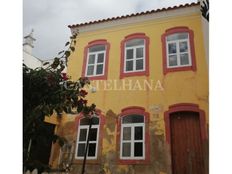 Casa di lusso in vendita a Tavira Distrito de Faro Tavira