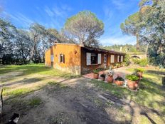 Villa in vendita a Vulpellac Catalogna Girona