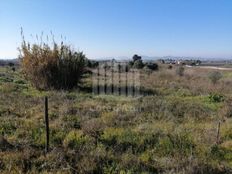 Terreno in vendita a Palmela Distrito de Setúbal Palmela