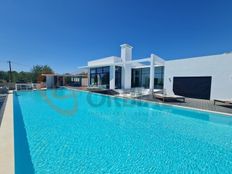 Casa di prestigio di 300 mq in vendita Vale das Gralhas, Faro, Distrito de Faro