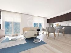 Prestigioso appartamento di 106 m² in vendita Clot d\'Emprivat, Escaldes-Engordany