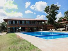 Casa di lusso di 1000 mq in vendita São José de Mipibu, Rio Grande do Norte