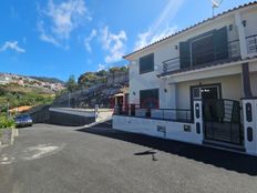 Prestigiosa Casa Semindipendente in vendita Calheta, Madeira