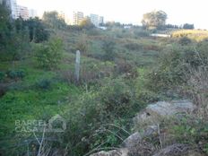 Terreno in vendita - Barcelos, Distrito de Braga