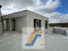 Prestigiosa casa di 213 mq in vendita Zambujeira (Lourinha), Lourinhã, Lisbona