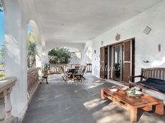 Casa di lusso in vendita Marratxí, Isole Baleari