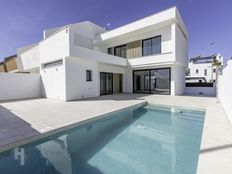 Prestigiosa villa in vendita San Javier, Spagna