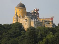 Appartamento in vendita a Sintra Lisbona Sintra