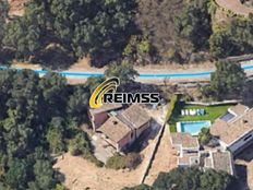 Casa di lusso di 200 mq in vendita Castell-Platja d\'Aro, Catalogna