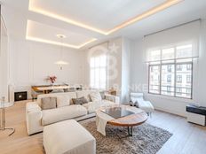 Appartamento di lusso di 191 m² in vendita Huertas-Cortes, Madrid, Provincia de Madrid, Comunidad de Madrid