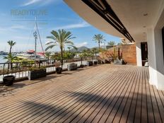 Prestigioso appartamento in vendita 1ª Linea, Alcúdia, Isole Baleari