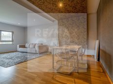 Appartamento di lusso di 131 m² in vendita Odivelas, Lisbona