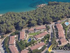 Casa di lusso di 220 mq in vendita Lloret de Mar, Catalogna