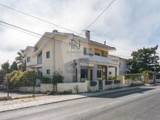 Casa di lusso in vendita Almada, Distrito de Setúbal