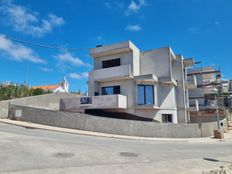 Casa di lusso in vendita a Mafra Lisbona Mafra