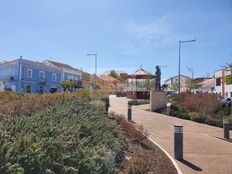 Casa Gemellata in vendita a Grândola Distrito de Setúbal Grândola