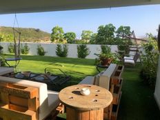 Prestigiosa Casa Semindipendente in vendita Cortesin, Casares, Andalusia