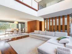 Prestigiosa casa di 448 mq in vendita Barcelos, Distrito de Braga