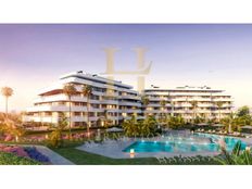 Appartamento in vendita a Torremolinos Andalusia Málaga