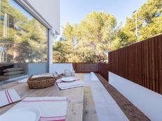 Duplex in vendita a Sant Antoni de Portmany Isole Baleari Isole Baleari