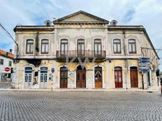 Palazzo in vendita a Montijo Distrito de Setúbal Montijo