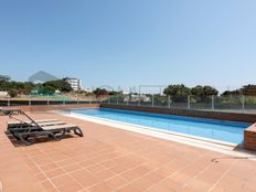 Appartamento di prestigio di 181 m² in vendita Quarteira, Loulé, Distrito de Faro