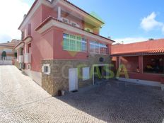 Casa di 230 mq in vendita Albarraque (Rio de Mouro), Sintra, Lisbona