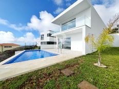 Casa di prestigio in vendita Estreito da Calheta, Calheta, Madeira