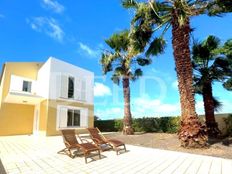 Casa di lusso di 170 mq in vendita Vila de Porto Santo, Portogallo