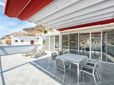 Casa di lusso in vendita a Mogán Isole Canarie Provincia de Las Palmas