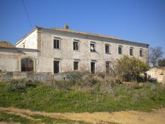 Casa di 88000 mq in vendita Olhos de Agua, Albufeira, Distrito de Faro