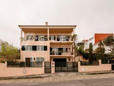 Casa di lusso in affitto a Oeiras Lisbona Oeiras