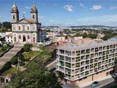 Appartamento di lusso in vendita Estacao de Campanha, Oporto, Porto