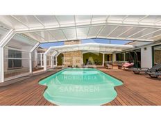 Casa di lusso in vendita a Santarém Distrito de Santarém Santarém
