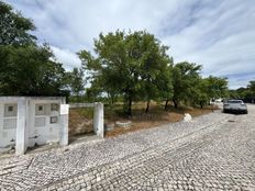 Terreno in vendita a Sesimbra Distrito de Setúbal Sesimbra