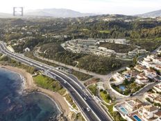 Casa Gemellata in vendita a Mijas Andalusia Málaga