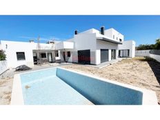 Duplex di prestigio in vendita Setúbal, Portogallo