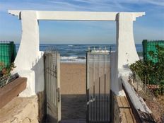 Casa di lusso in vendita a Denia Comunità Valenciana Provincia de Alicante