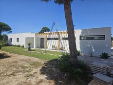 Casa di lusso in vendita a Sesimbra Distrito de Setúbal Sesimbra