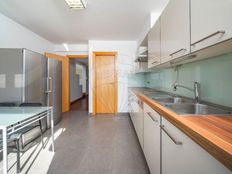 Duplex di lusso in vendita Amadora, Lisbona