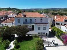 Casa di lusso in vendita a Alenquer Lisbona Alenquer